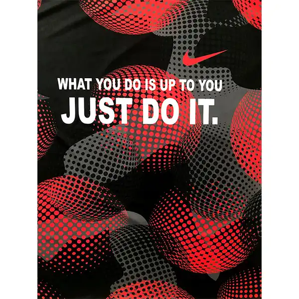 تی شرت ورزشی مردانه مدل a.s کد 607