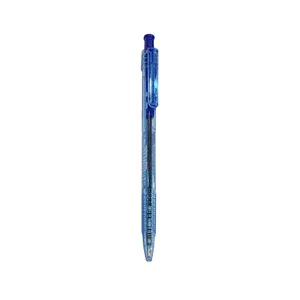 خودکار فابر کاستل مدل C1422