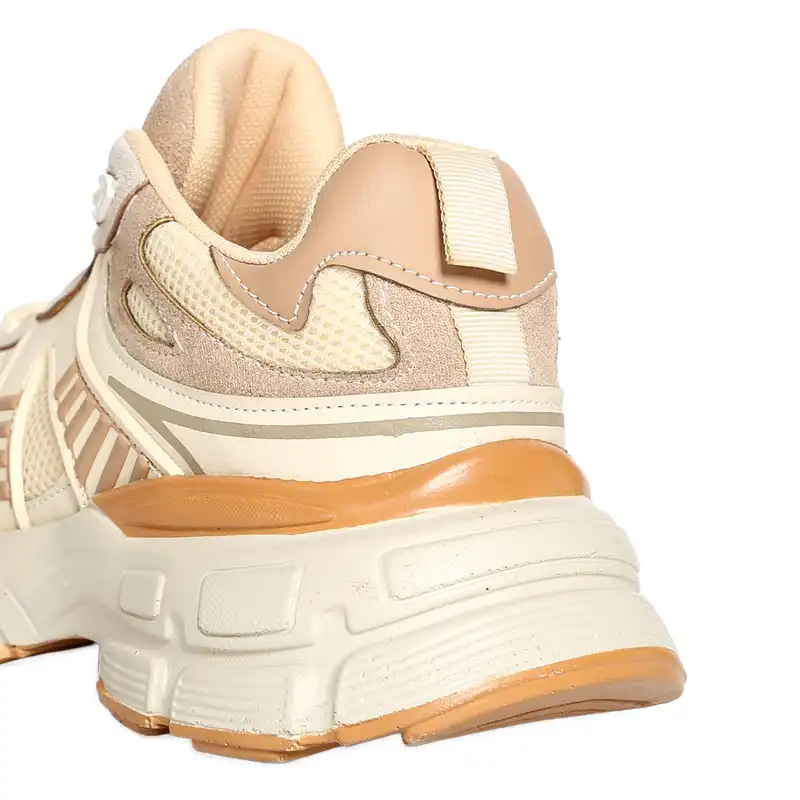 کفش راحتی زنانه مدل FT8965