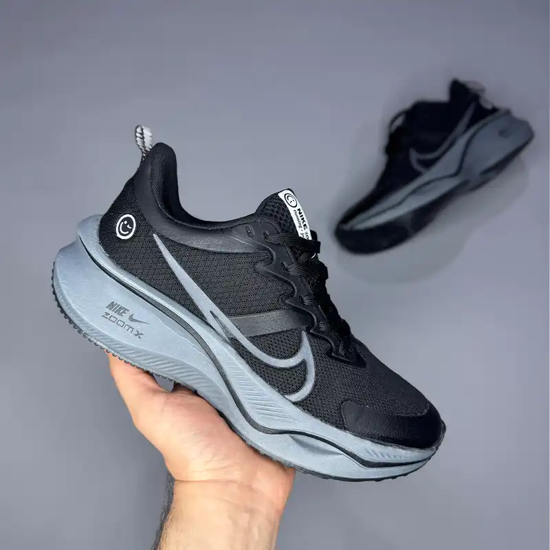 کفش پیاده روی مدل SMI02