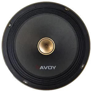 میدرنج خودرو ساوی مدل SV-10G بسته دو عددی