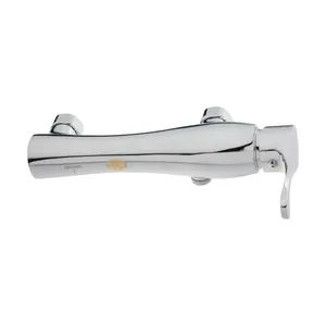شیر سرویس بهداشتی جزیره مدل یاتو کد SH-MJ-88-91/102