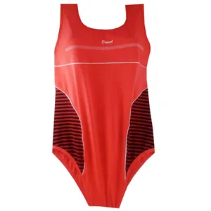 مایو زنانه مدل Oid_swi000021