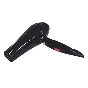 سشوار حرفه ای 2200 وات کیزر مدل advanced technology 