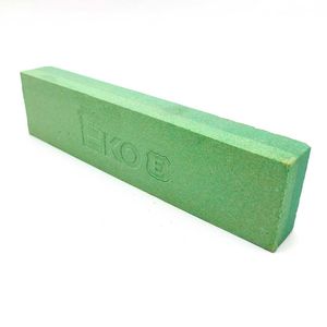 سنگ چاقو تیز کن اکو مدل ESS-C1 کلاسیک