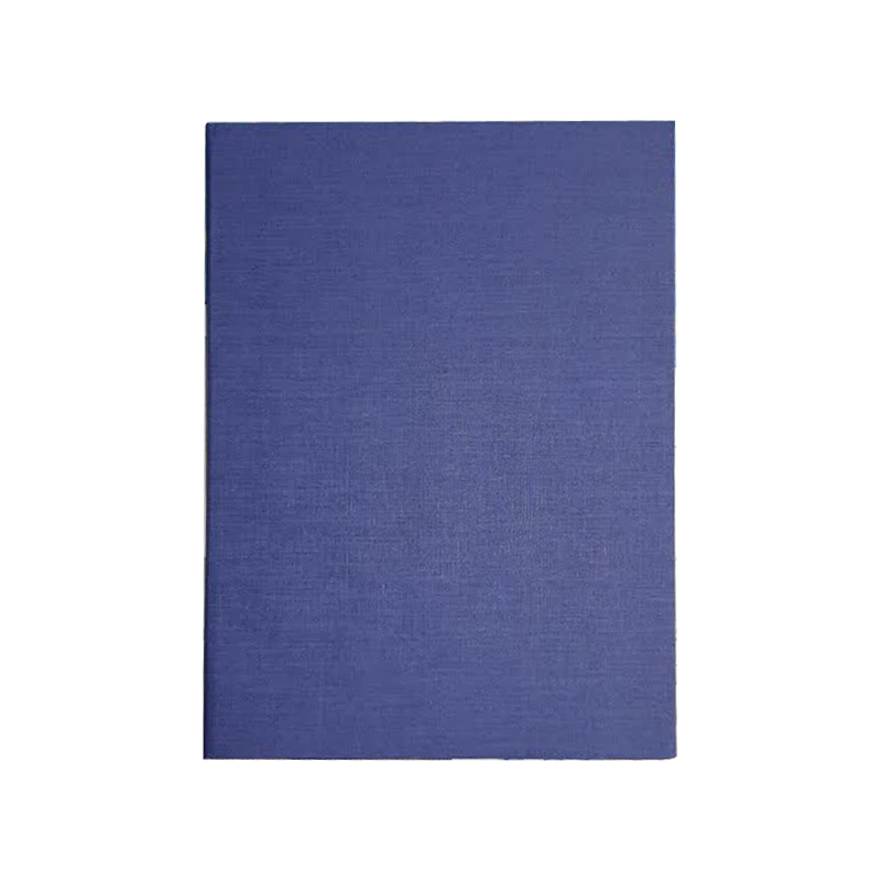 لوح تقدیر مدل کتان چاپی کد cotton-103