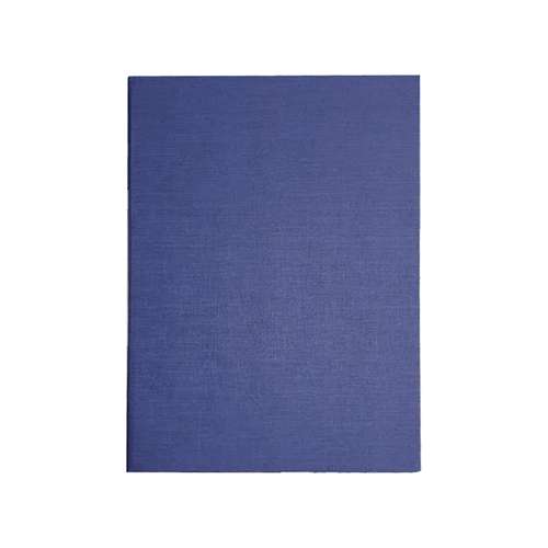 لوح تقدیر مدل کتان چاپی کد cotton-103