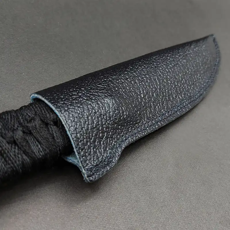 چاقو سفری کلمبیا مدل RG101