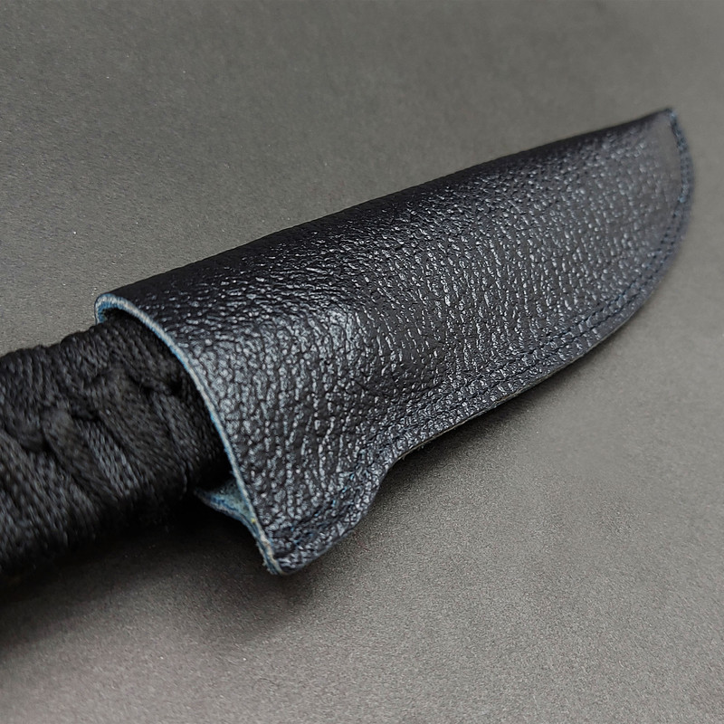 چاقو سفری کلمبیا مدل RG101