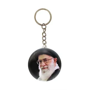 جاکلیدی عرش مدل تصویر رهبر کد Asj4336