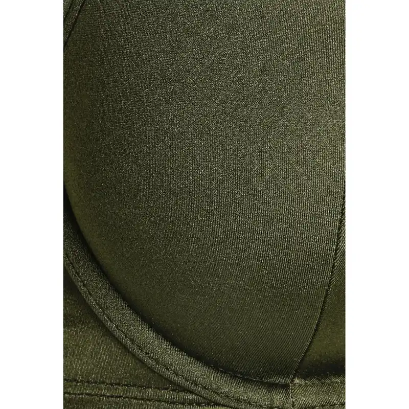 مایو زنانه هانکه‌مولر مدل 67485368