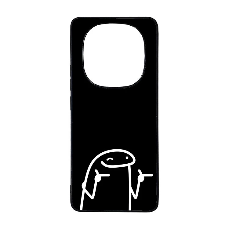 کاور گالری وبفر طرح کارتونی مناسب برای گوشی موبایل شیائومی redmi note 14 pro plus 5g