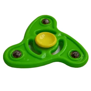 اسپینر دستی مدل KR-095