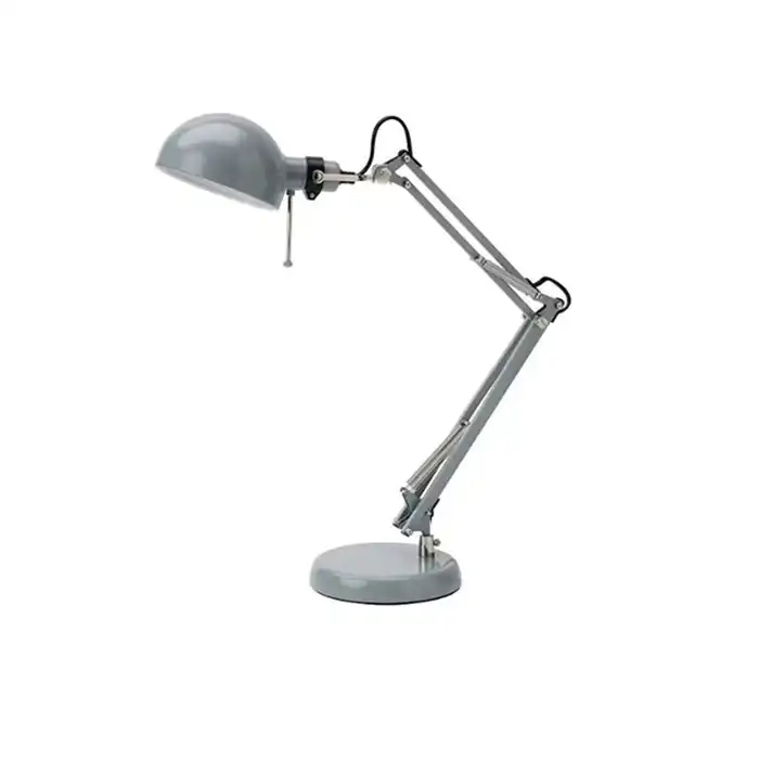 چراغ مطالعه ایکیا مدل 580