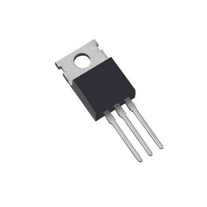 ماسفت کد IRF9530