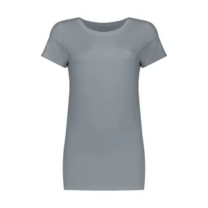تی شرت زنانه ناربن مدل 1521305-90