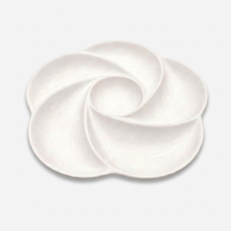اردوخوری مدل رز