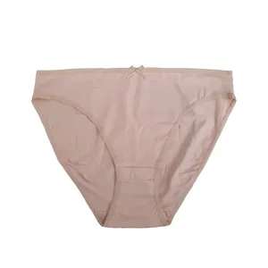 شورت زنانه جورج مدل Z-329