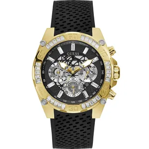 ساعت مچی عقربه‌ای مردانه گس مدل GW0333G2