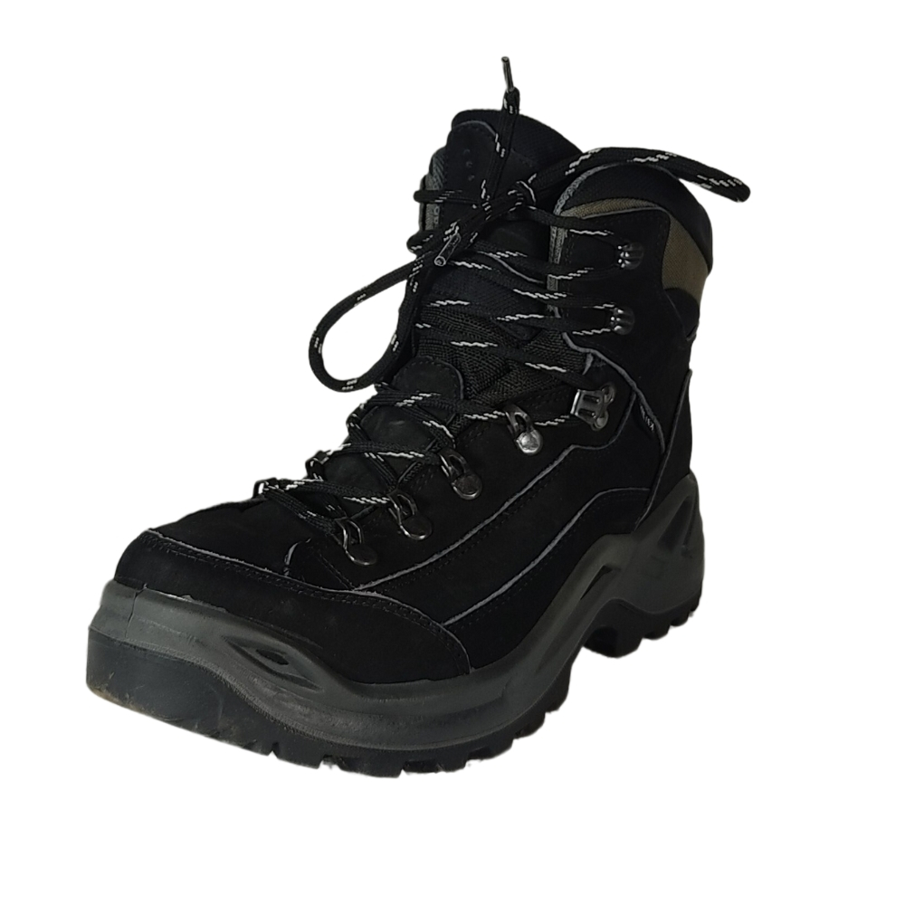 کفش کوهنوردی مکوان مدل لووا