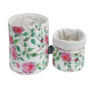 باکس نظم دهنده  کوبه مدل pg0044 مجموعه دو عددی