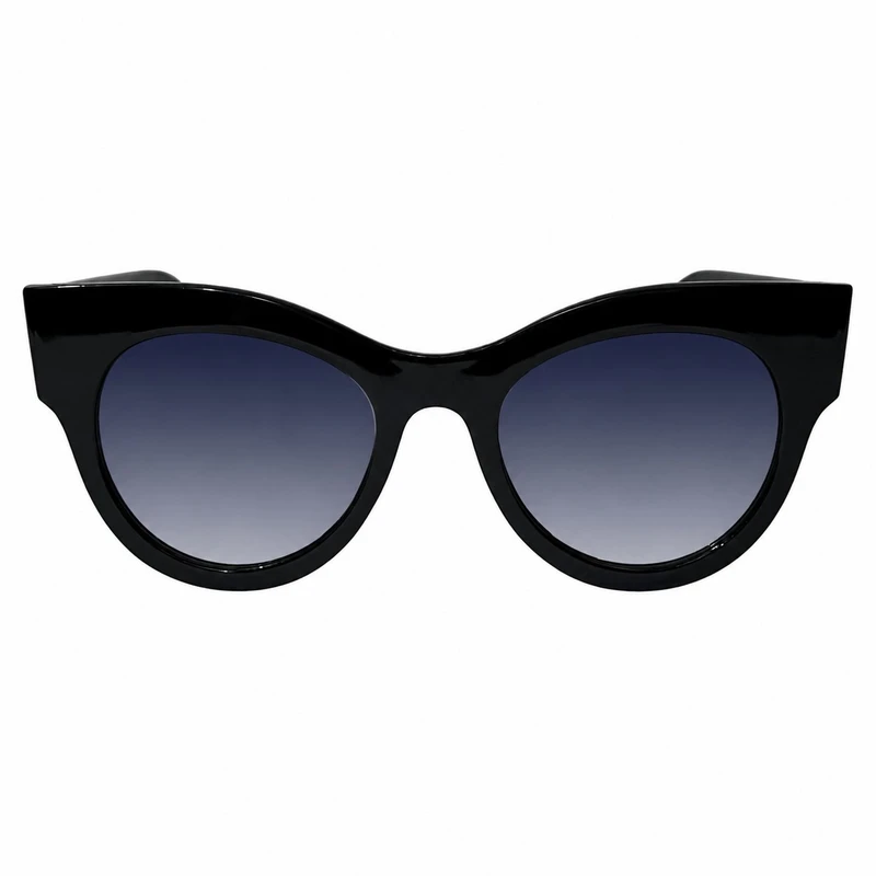 عینک آفتابی گربه‌ای زنانه مدل 930-430