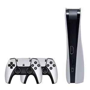 کنسول بازی مدلQ10SE