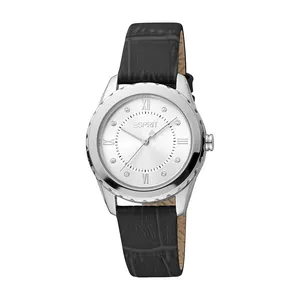 ساعت مچی عقربه ای زنانه اسپریت مدل ES1L320L0015