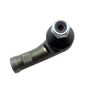 سیبک فرمان چپ کد A11-3003060BB مناسب برای ام وی ام 315