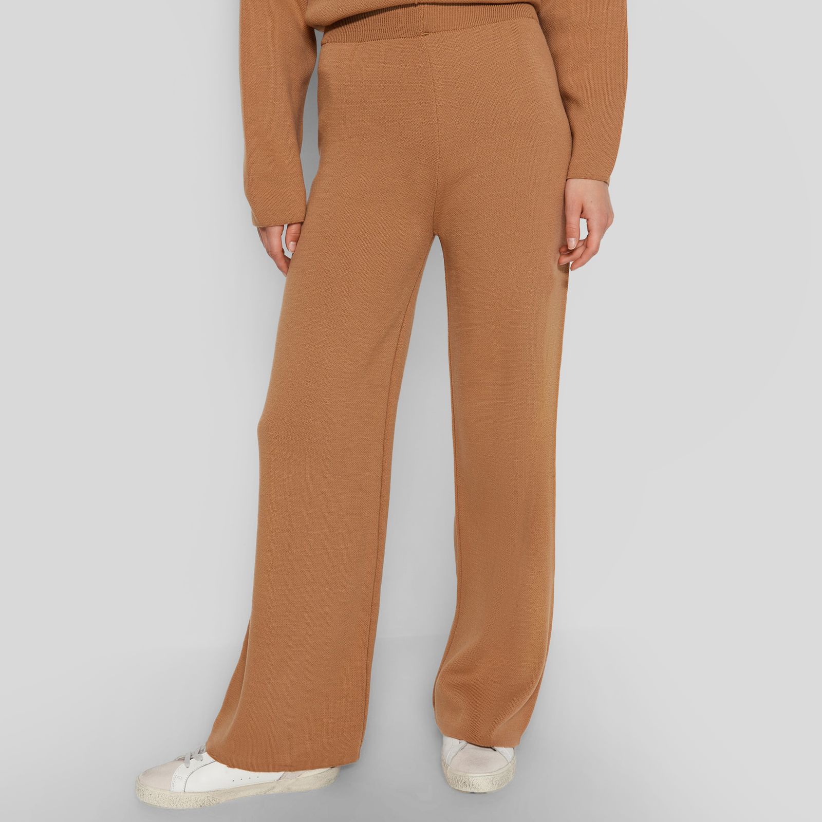 ست تونیک و شلوار زنانه ترندیول مدل 663891545 - - 3