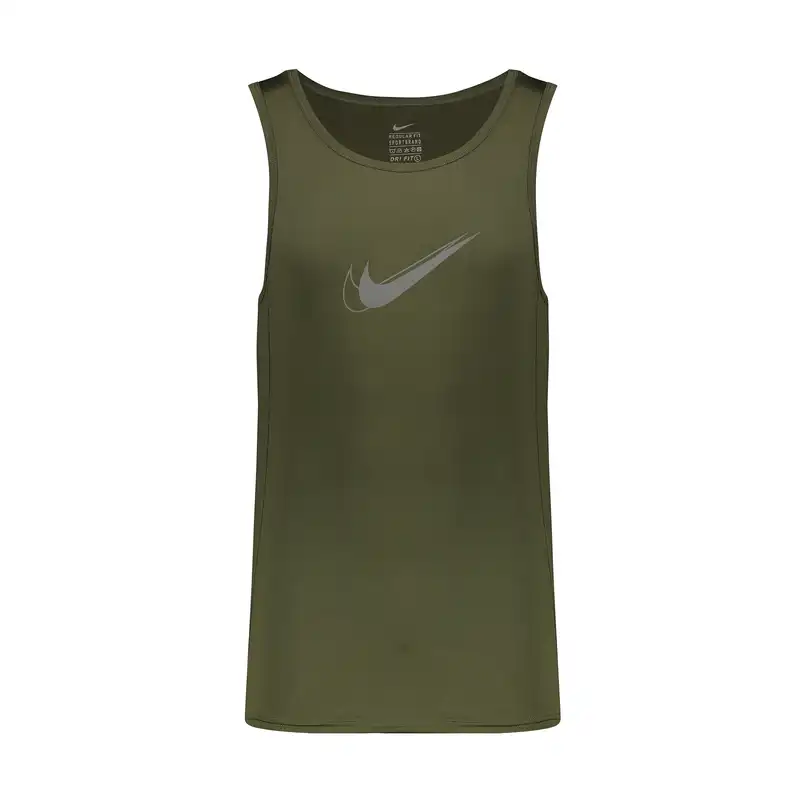 تاپ ورزشی مردانه مدل FW-29