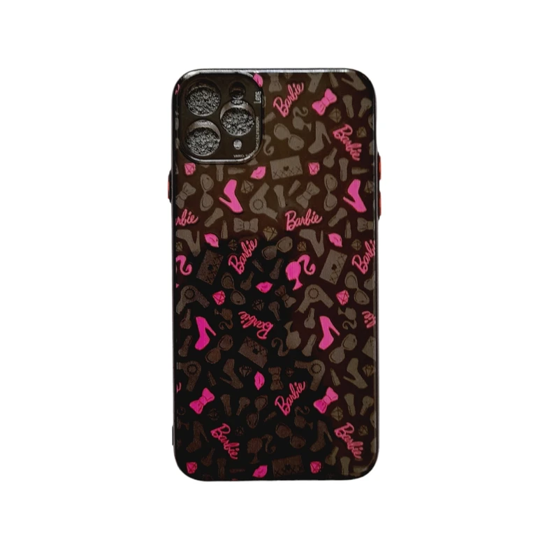 کاور مدل ip11pm مناسب برای گوشی موبایل اپل iphone11 pro MAX