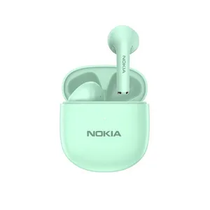 هدست مخصوص بازی نوکیا مدل EARBUDS 3110 TWS E