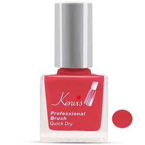 لاک ناخن کنویس شماره Q-106