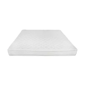 Roya Bonnel 4 Double Size 200 x 160 Cm Mattress