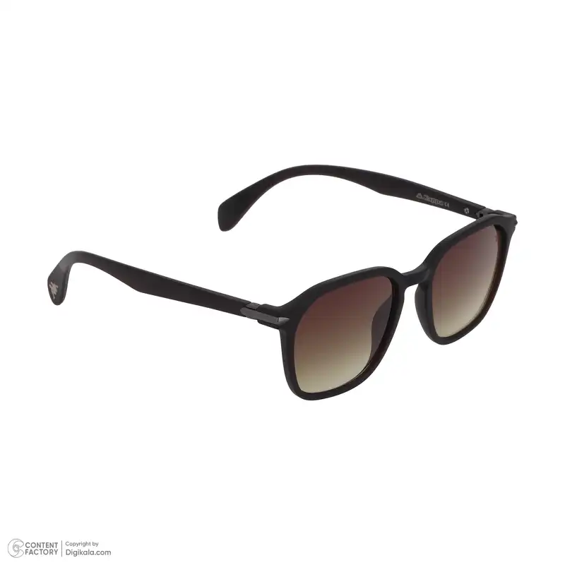 عینک آفتابی کاپا مدل KP 8554-C202M