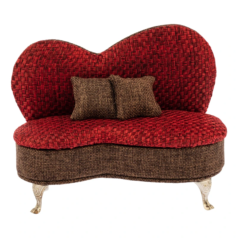 جعبه جواهرات مدل 0033