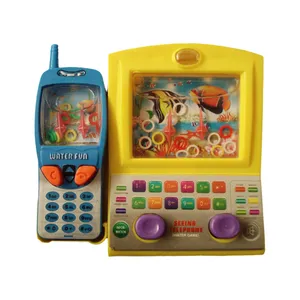 واتر گیم مدل PH-66 کد YB90