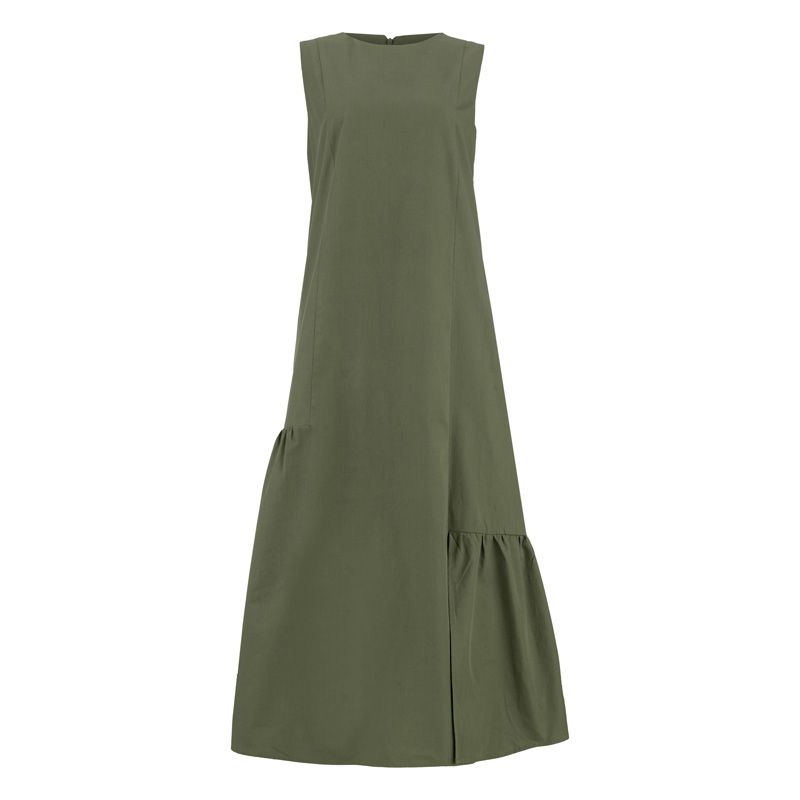 سارافون زنانه سرژه مدل 205507 - - 24