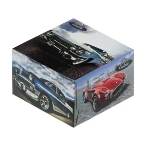 Golriz 11 50 Paper Tissue Paper 