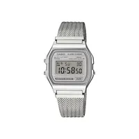 ساعت مچی دیجیتال کاسیو مدل A158WEM-7