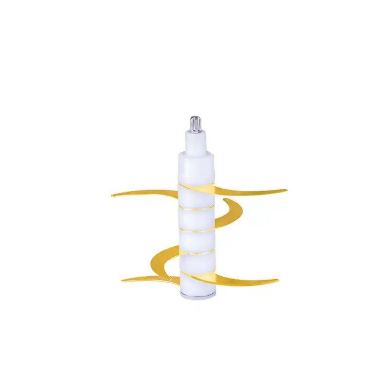 خردکن فیشر مدل FFC1915