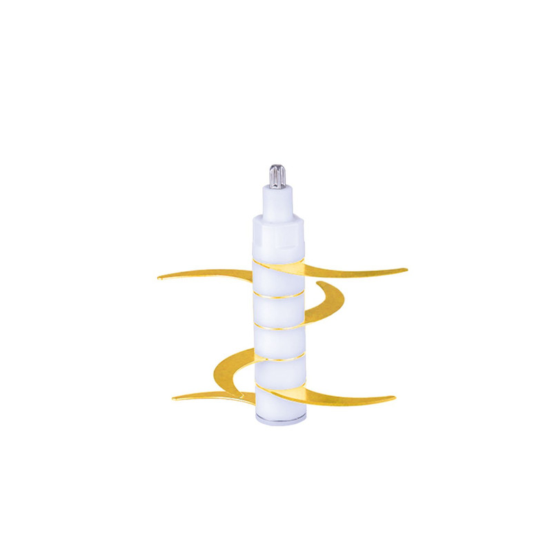 خردکن فیشر مدل FFC2016