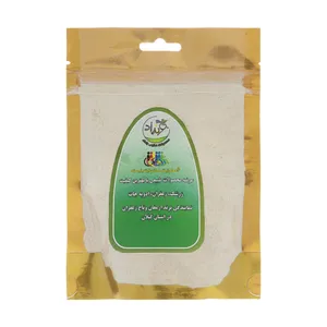 پودر سیر ونداد - 170 گرم 