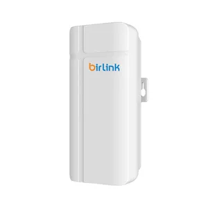مودم روتر بی سیم 4G LTE بیرلینک مدل BL420 Outdoor