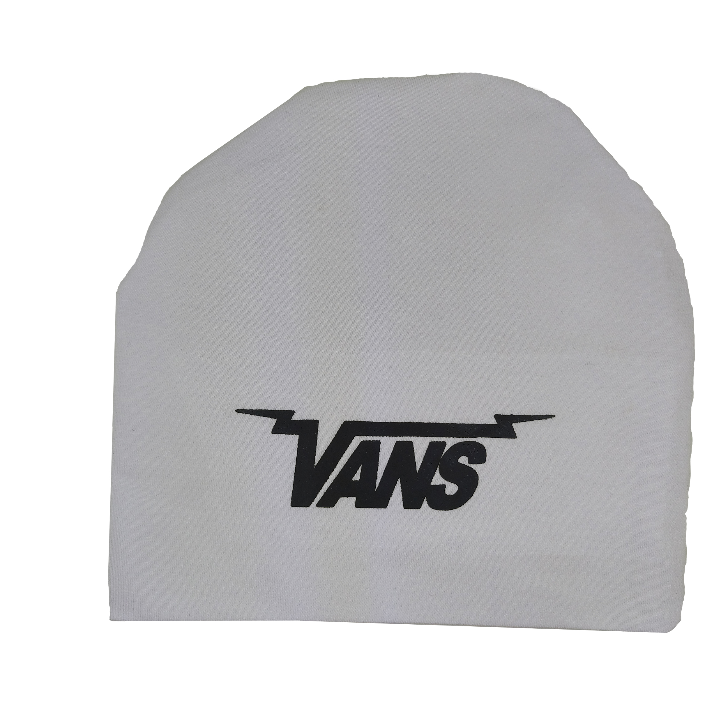 کلاه بچگانه کد v994