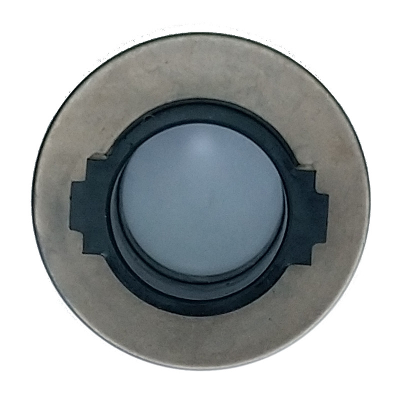 بلبرینگ کلاچ حامد کد CBU 472129 مناسب برای پراید