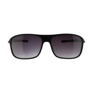 Tag Heuer TH6041 Sunglasses