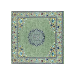 رومیزی مدل M7232