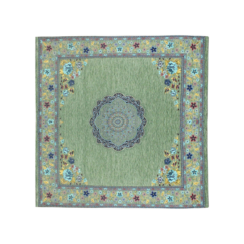 رومیزی مدل M7232